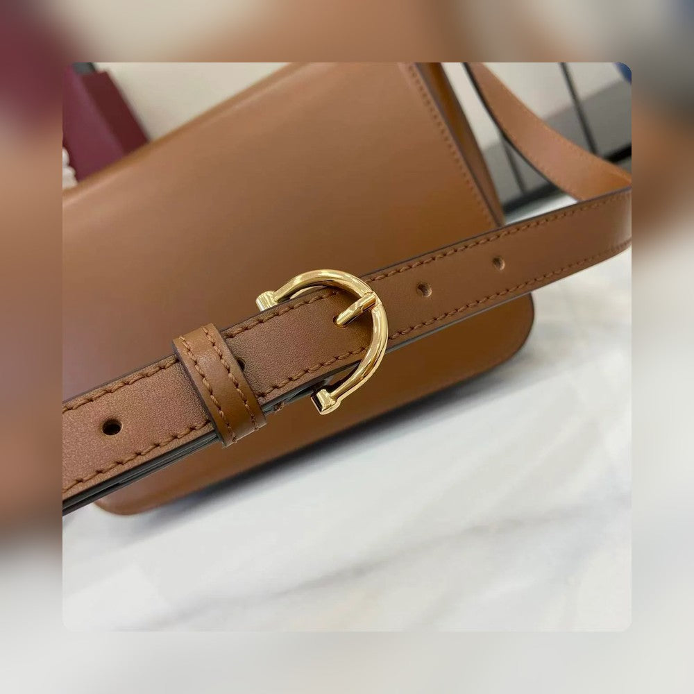 Anum Bags - Best High-End Brands in One Place - AFFORDABLE LUXURY BAGS - 15816