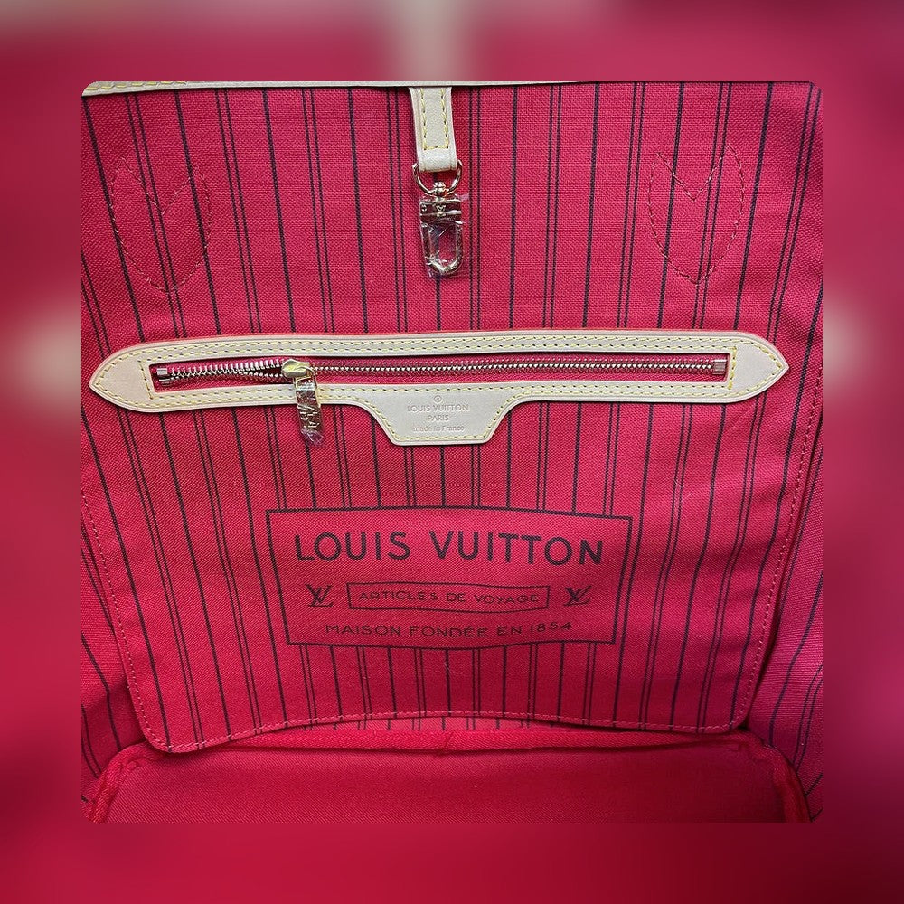 nmb Fashion bags - 8109