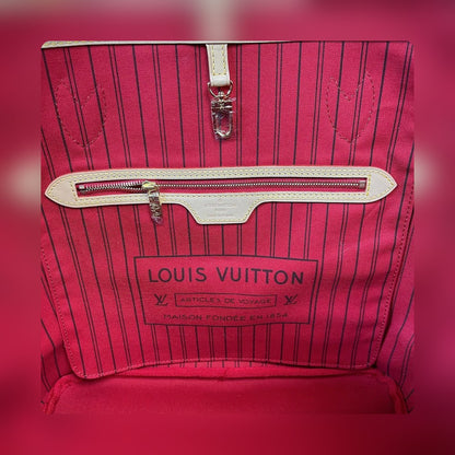 nmb Fashion bags - 8109