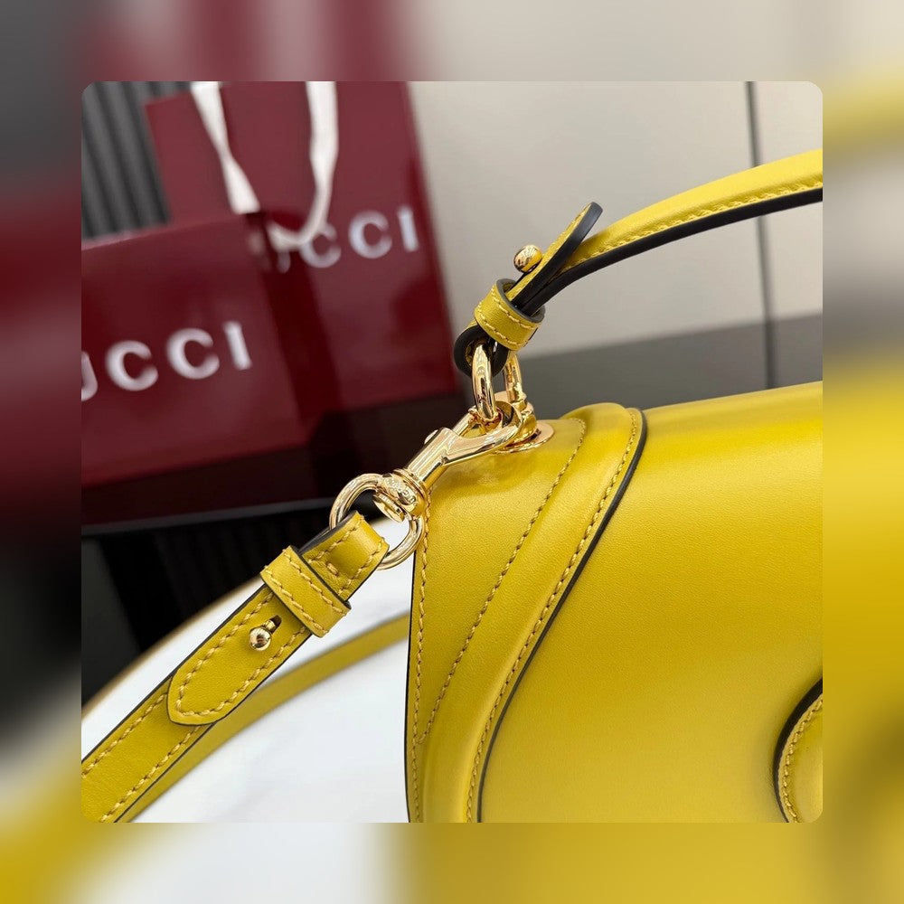 Anum Bags - DESIGNER BAGS FOR WOMEN - AFFORDABLE LUXURY BAGS - 15899