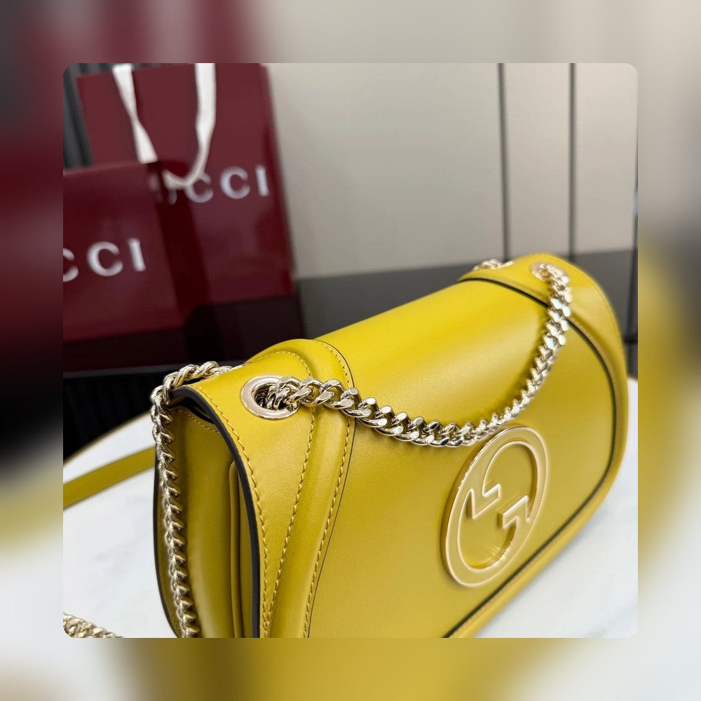 Anum Bags - High-Quality Designer Products for You - AFFORDABLE LUXURY BAGS - 15894
