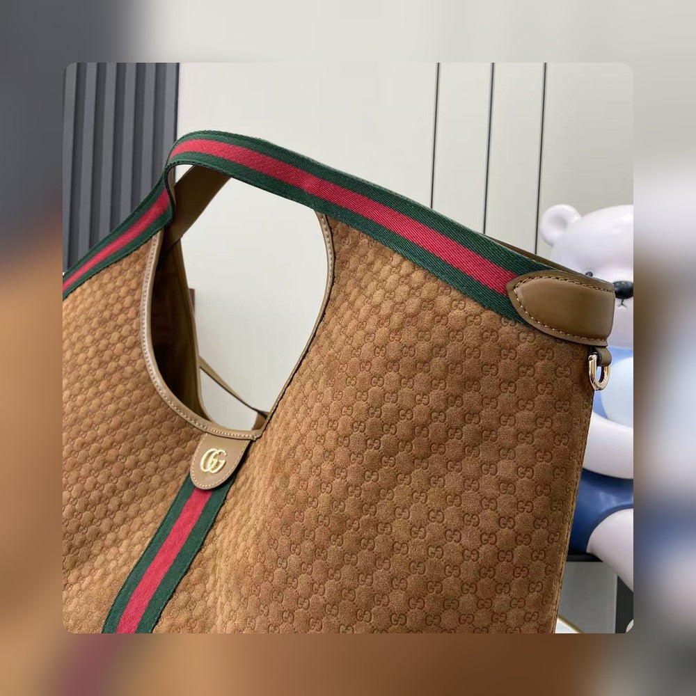 Anum Bags - Best High-End Brands in One Place - AFFORDABLE LUXURY BAGS - 15752
