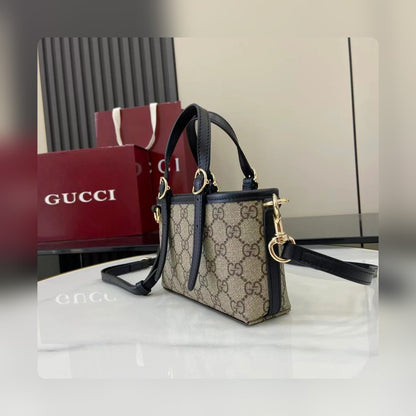 Anum Bags - High-Quality Designer Products for You - AFFORDABLE LUXURY BAGS - 15754