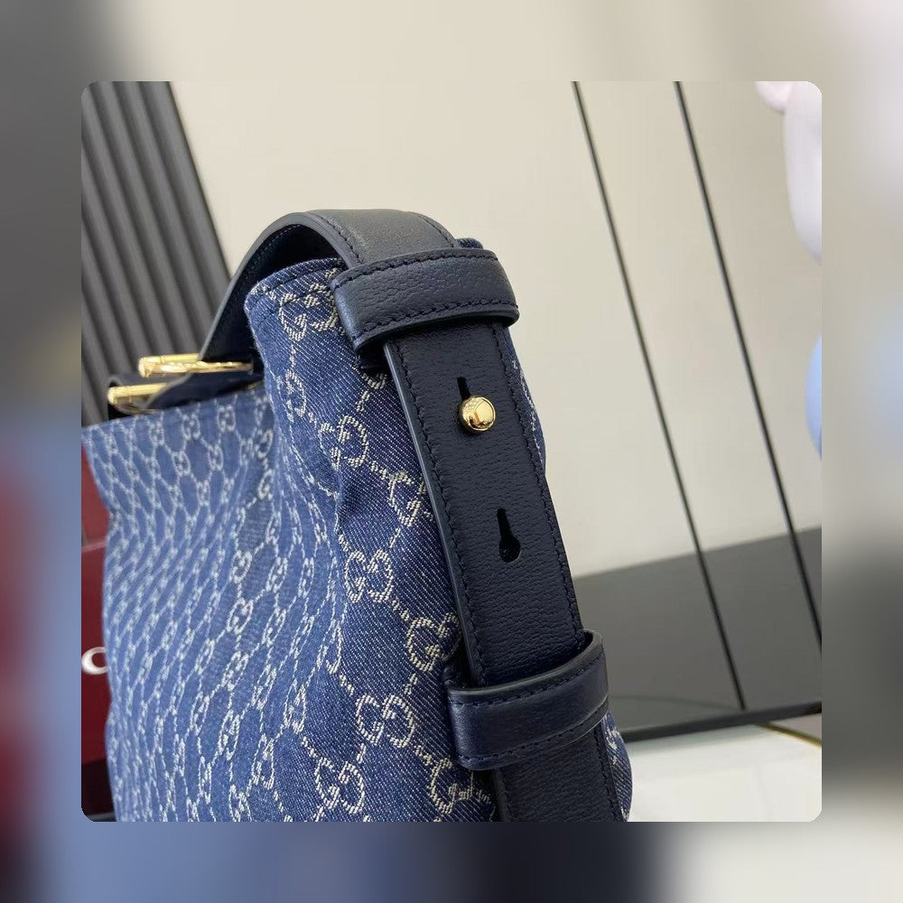 Anum Bags - High-Quality Designer Products for You - AFFORDABLE LUXURY BAGS - 15682