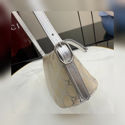 Anum Bags - Premium Luxury Goods and Accessories - AFFORDABLE LUXURY BAGS - 15845