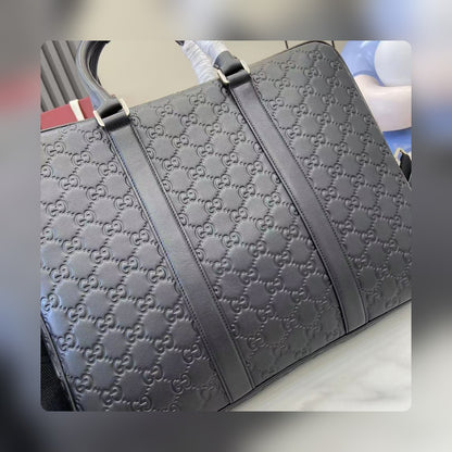 Anum Bags - Best High-End Brands in One Place - AFFORDABLE LUXURY BAGS - 15796