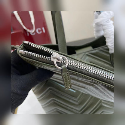 Anum Bags - Best High-End Brands in One Place - AFFORDABLE LUXURY BAGS - 15832