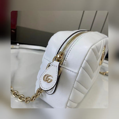 Anum Bags - High-Quality Designer Products for You - AFFORDABLE LUXURY BAGS - 15710