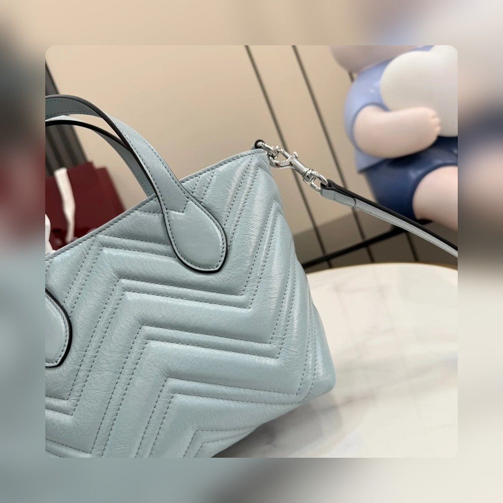 Anum Bags - High-Quality Designer Products for You - AFFORDABLE LUXURY BAGS - 15862