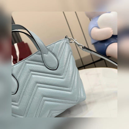 Anum Bags - High-Quality Designer Products for You - AFFORDABLE LUXURY BAGS - 15862