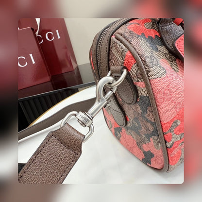 Anum Bags - High-Quality Designer Products for You - AFFORDABLE LUXURY BAGS - 15878