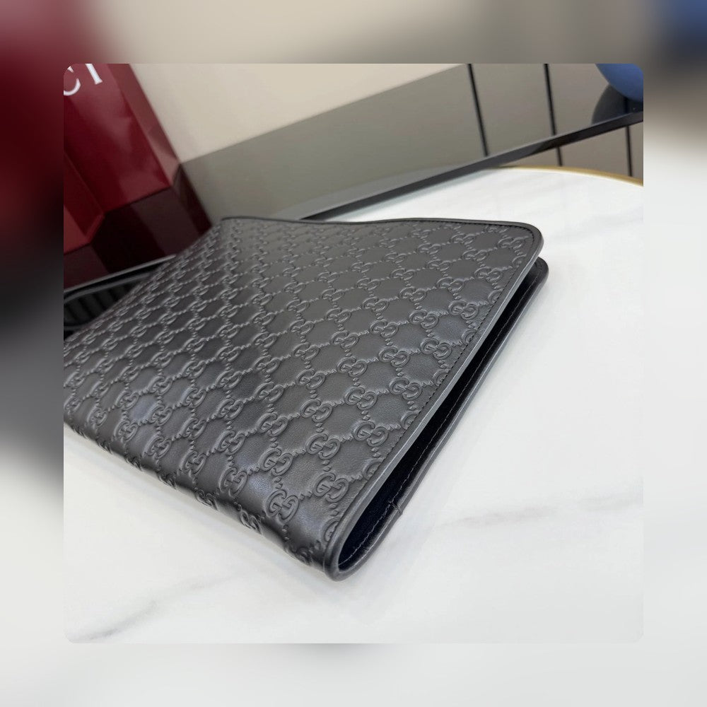 Anum Bags - Best High-End Brands in One Place - AFFORDABLE LUXURY BAGS - 15852