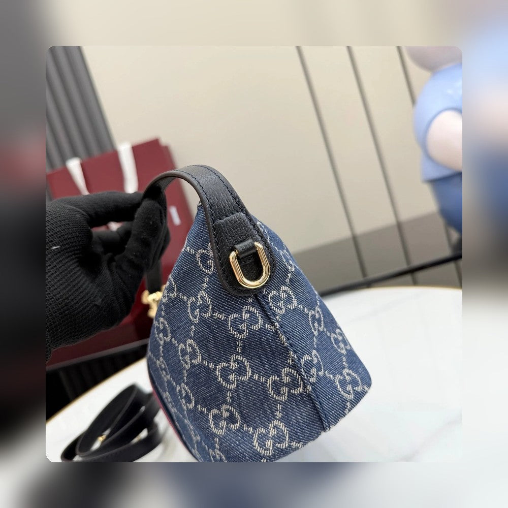Anum Bags - Premium Luxury Goods and Accessories - AFFORDABLE LUXURY BAGS - 15873