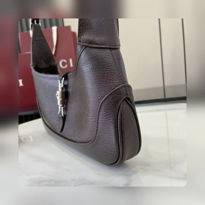 Anum Bags - High-Quality Designer Products for You - AFFORDABLE LUXURY BAGS - 15806
