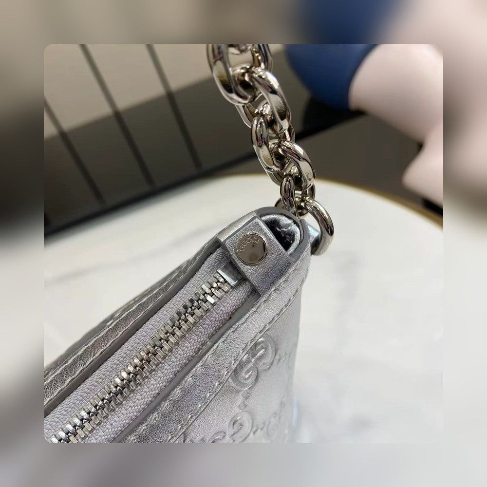 Anum Bags - Best High-End Brands in One Place - AFFORDABLE LUXURY BAGS - 15828