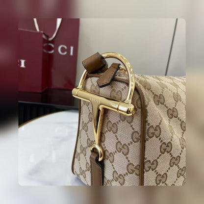 Anum Bags - Premium Luxury Goods and Accessories - AFFORDABLE LUXURY BAGS - 15785
