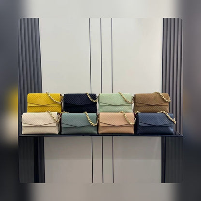 Anum Bags - Best High-End Brands in One Place - AFFORDABLE LUXURY BAGS - 15820