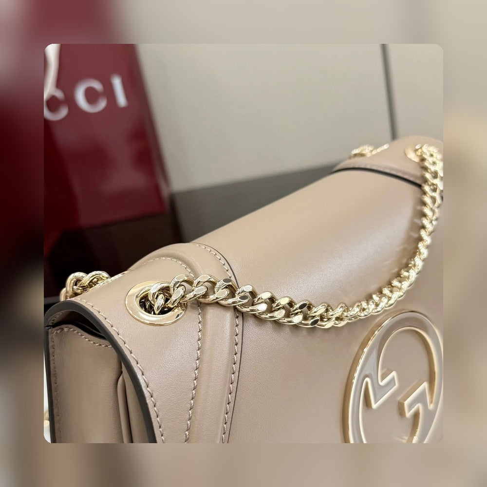 Anum Bags - Premium Luxury Goods and Accessories - AFFORDABLE LUXURY BAGS - 15901