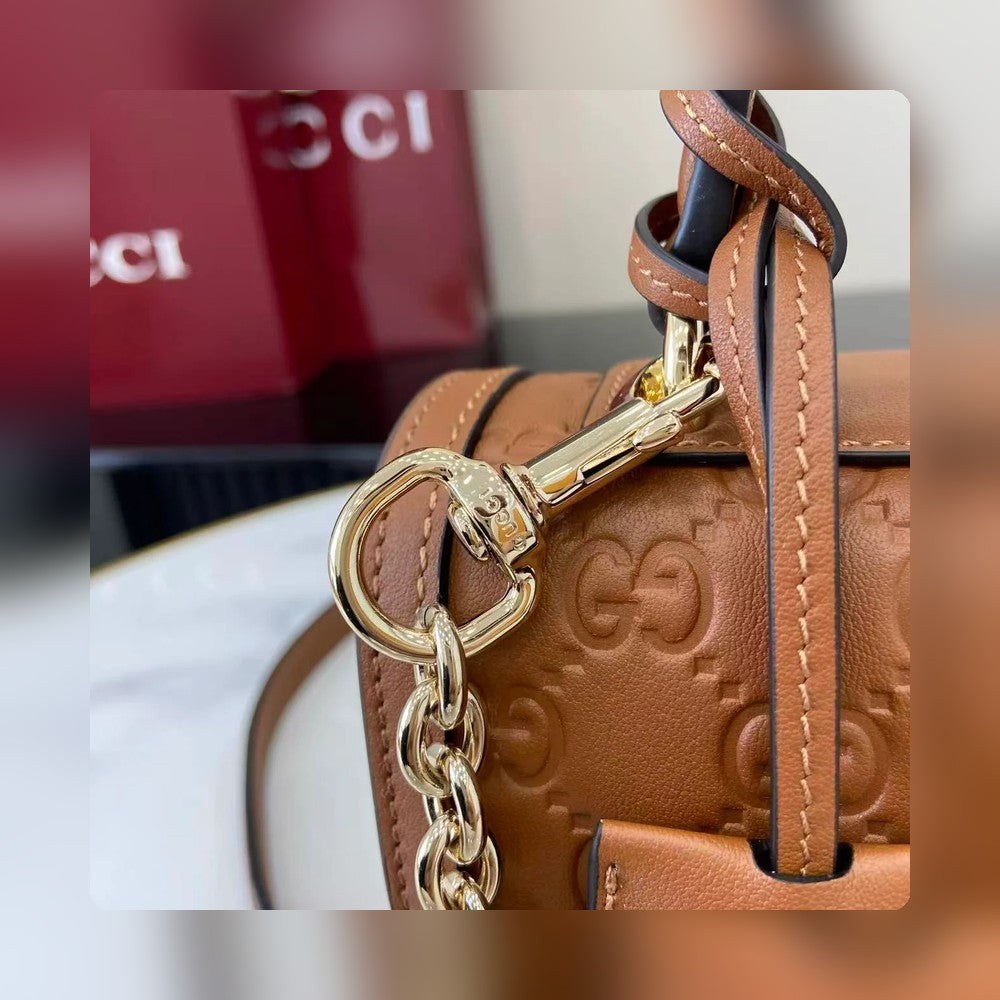 Anum Bags - Premium Luxury Goods and Accessories - AFFORDABLE LUXURY BAGS - 15657