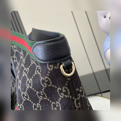 Anum Bags - Premium Luxury Goods and Accessories - AFFORDABLE LUXURY BAGS - 15705