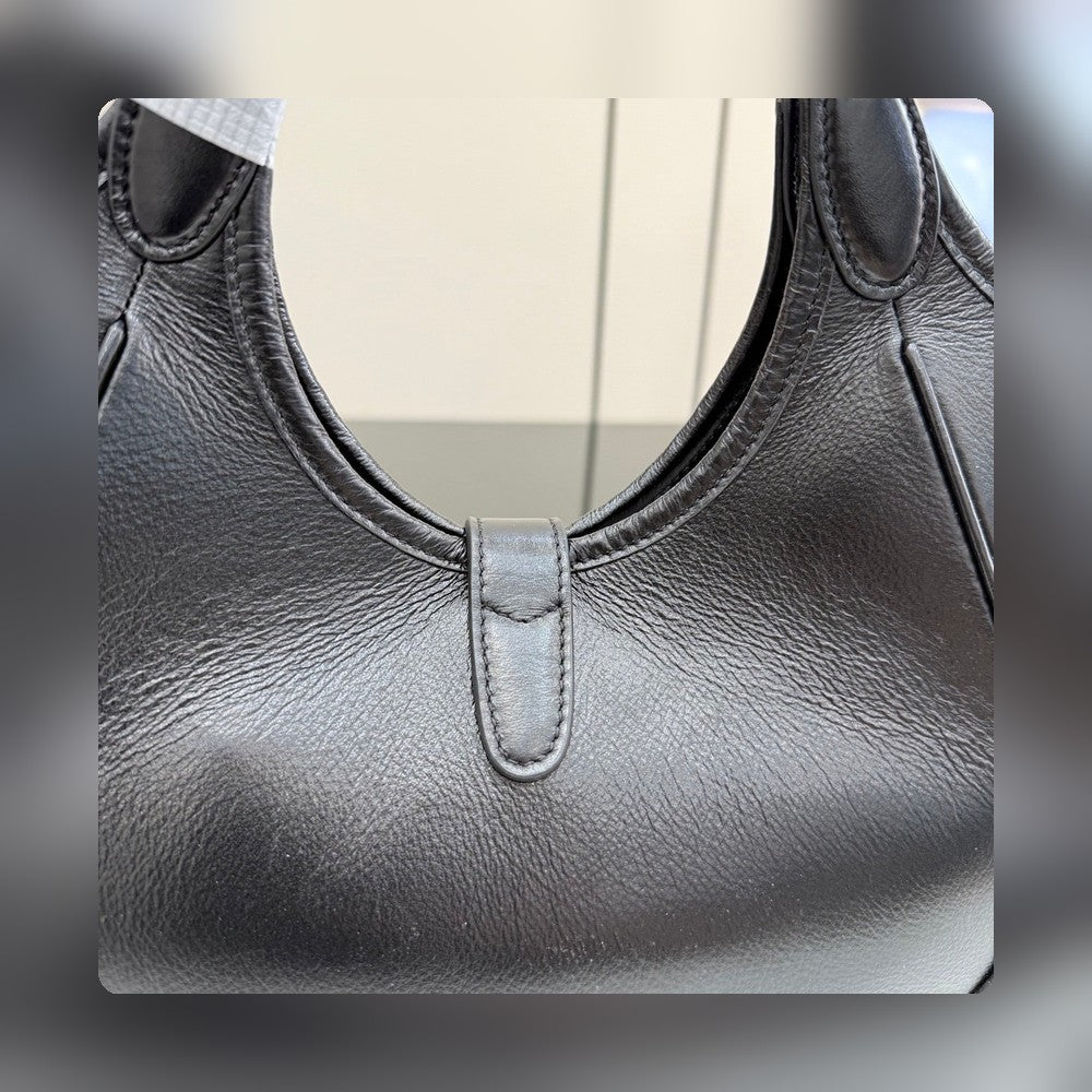 Anum Bags - High-Quality Designer Products for You - AFFORDABLE LUXURY BAGS - 15850