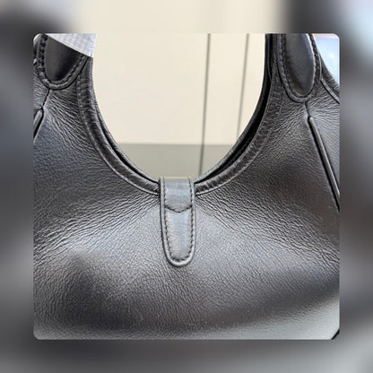 Anum Bags - High-Quality Designer Products for You - AFFORDABLE LUXURY BAGS - 15850