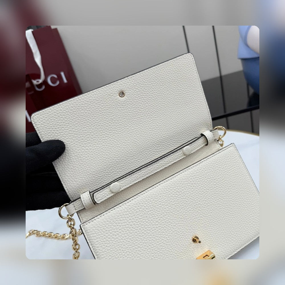 Anum Bags - High-Quality Designer Products for You - AFFORDABLE LUXURY BAGS - 15838
