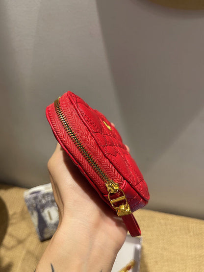 Anum Bags VBS - 2589