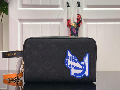 Anum Bags Detail