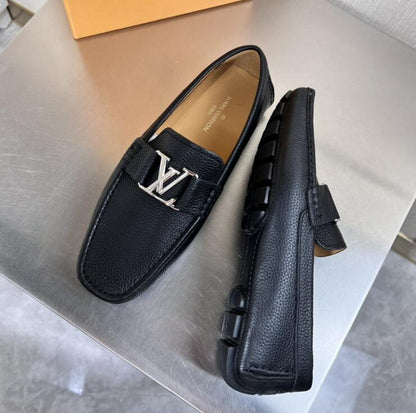 Anum Bags Monvanti Shop - LOV Men Shoes - 852