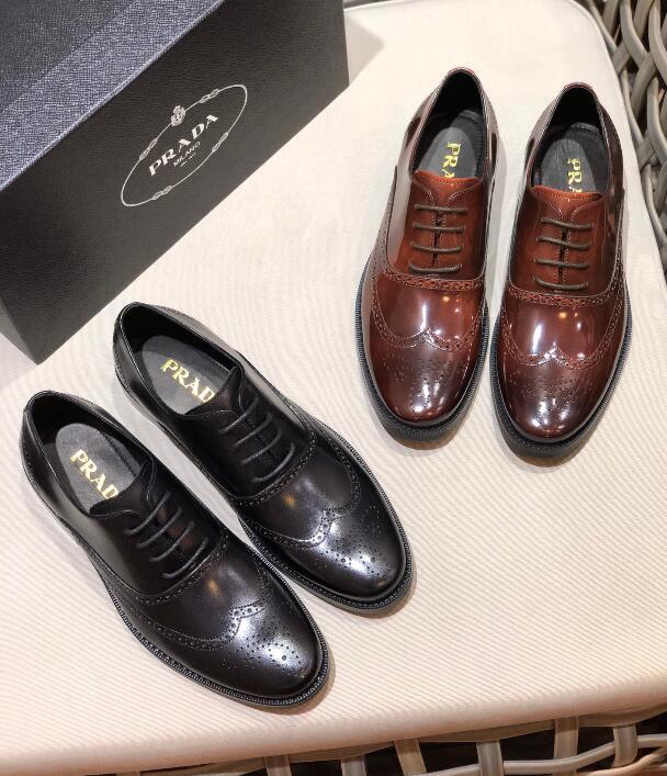 Anum Bags Monvanti Shop - PD Men Shoes - 412