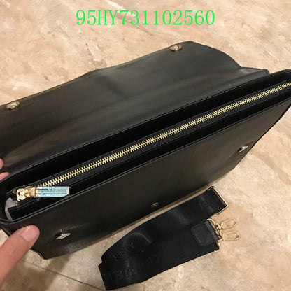 VBS Fashion -BBR Bags - 385