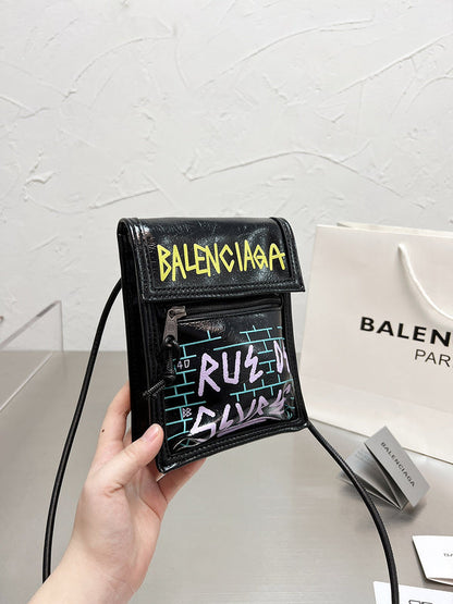 VBS Fashion - BGA Bags - 1488