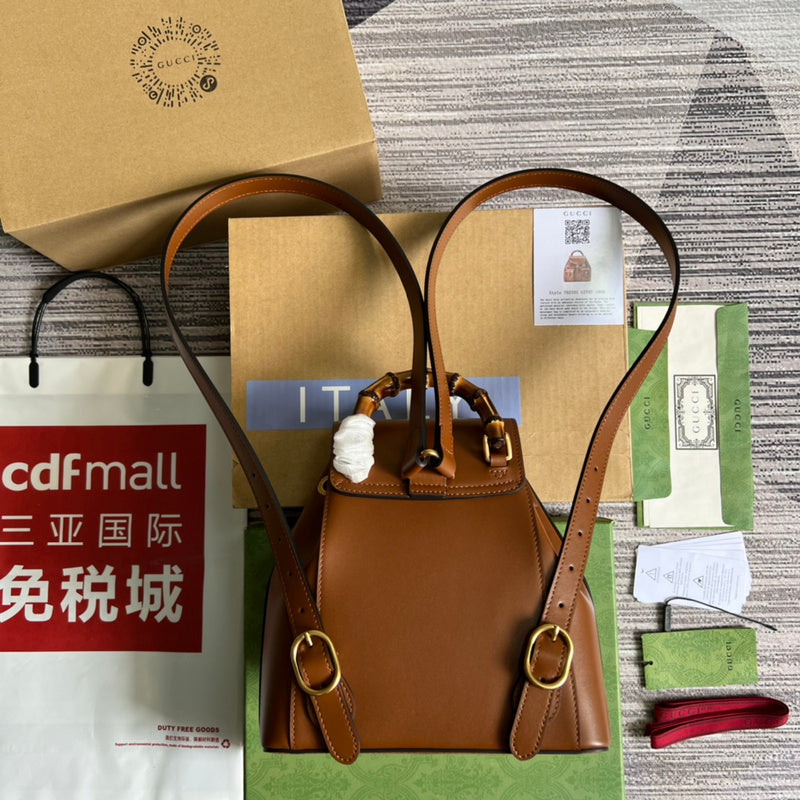 Anum Bags Bags VBS Bags - 692