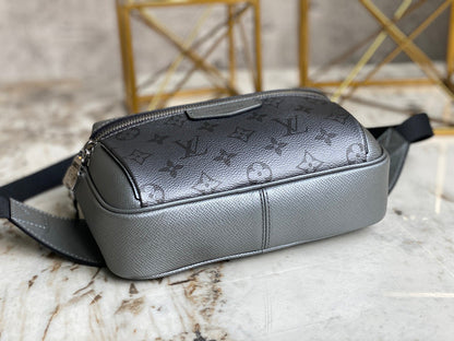 nmb Fashion Bags - 16765