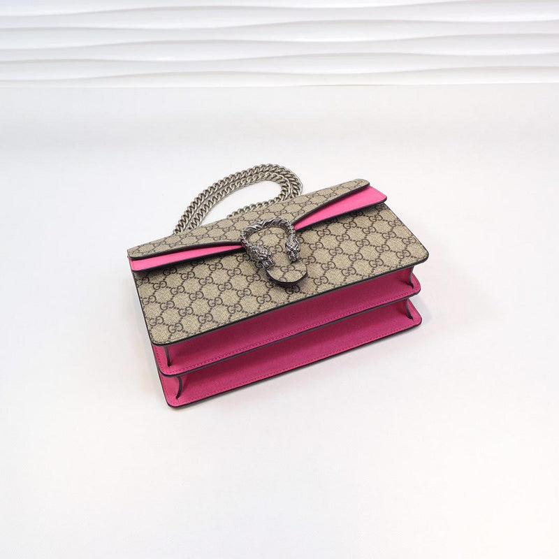 Anum Bags Bags - VBS Bags - 886