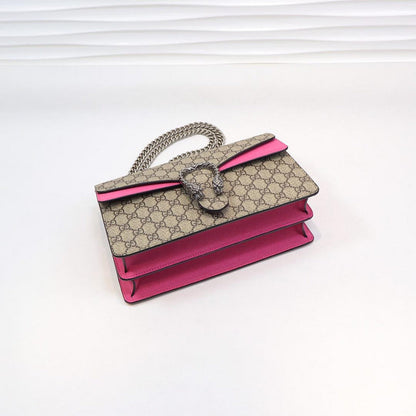 Anum Bags Bags - VBS Bags - 886