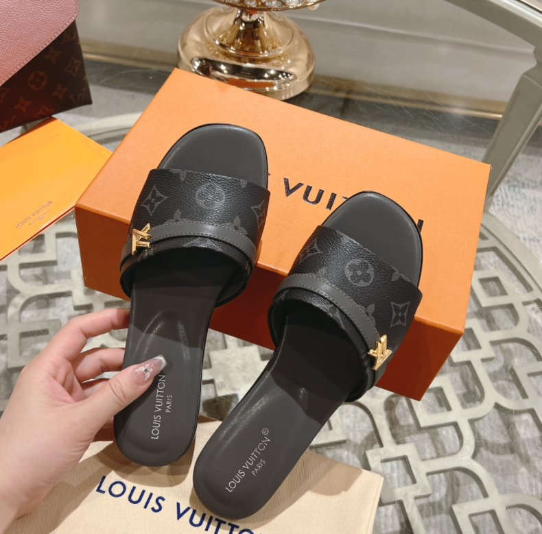 Anum Bags Bags - LOV Women Shoes - 086