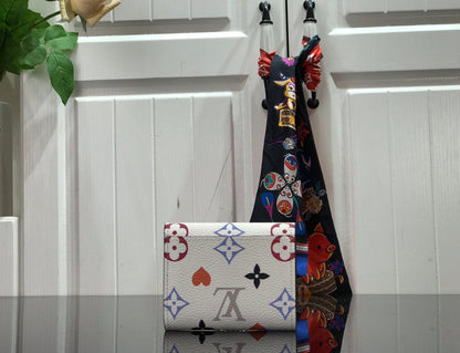 Fashion Vbs bags - 2617