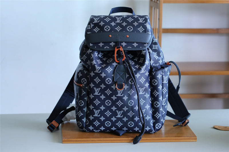 nmb Fashion bags - 9778