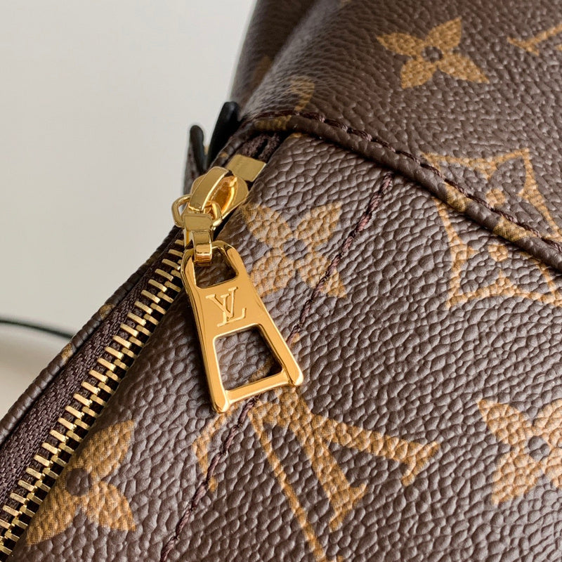 VBS Fashion bags - 17172