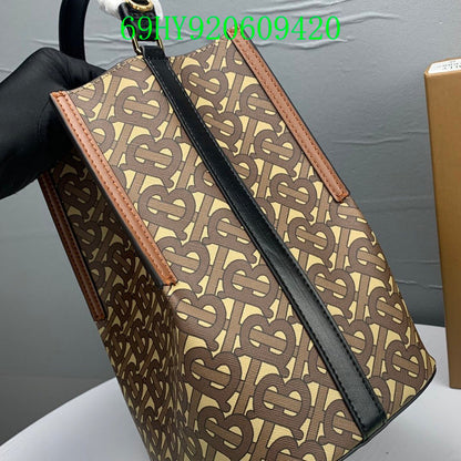 VBS Fashion -BBR Bags - 472