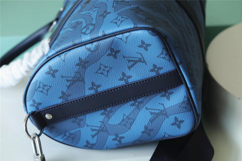 nmb Fashion bags - 11242