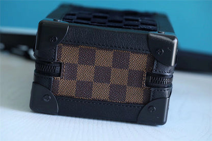 VBS Fashion bags - 10428