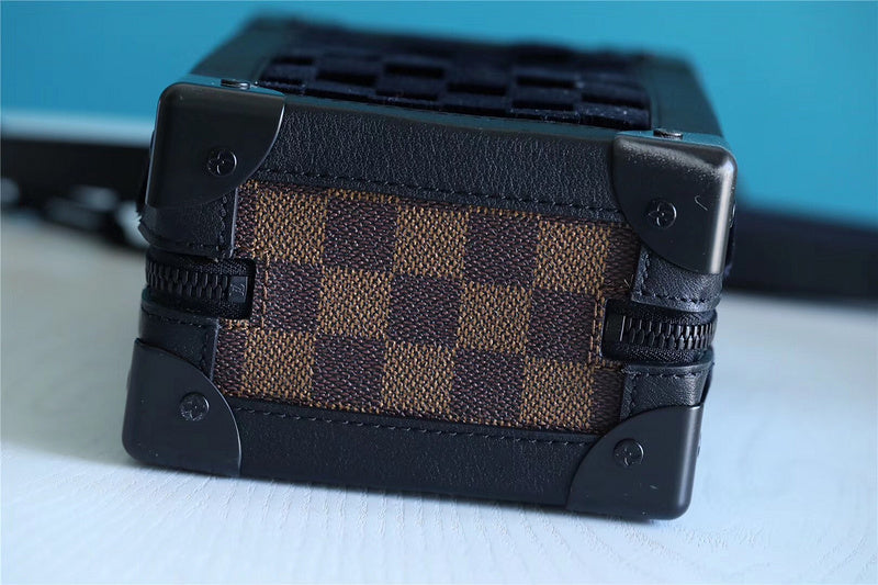 nmb Fashion bags - 10428