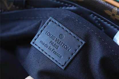 nmb Fashion bags - 10090