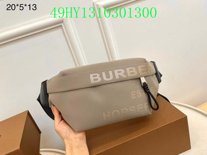 VBS Fashion -BBR Bags - 173