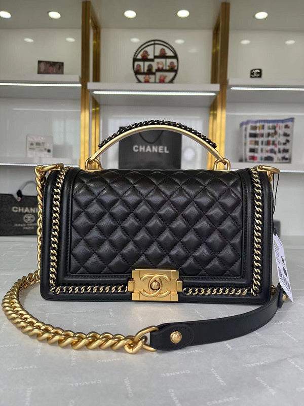 Anum Bags Bags - Bags - 3383