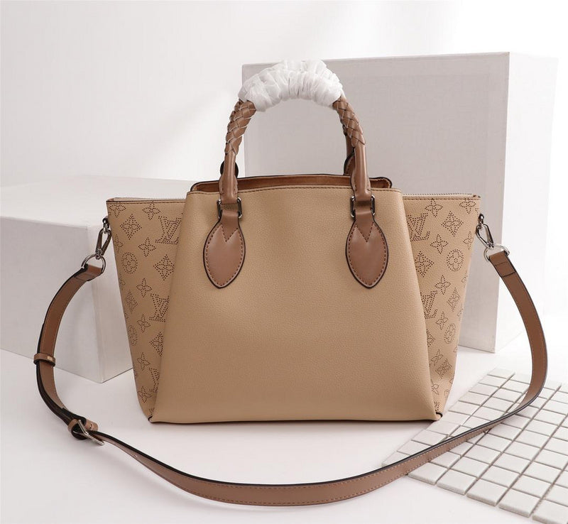 nmb Fashion bags - 17865