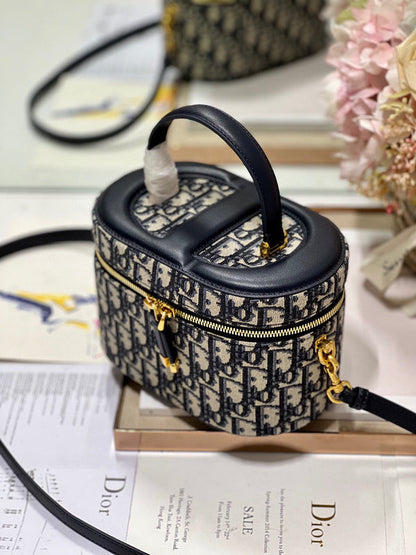Anum Bags VBS - 124